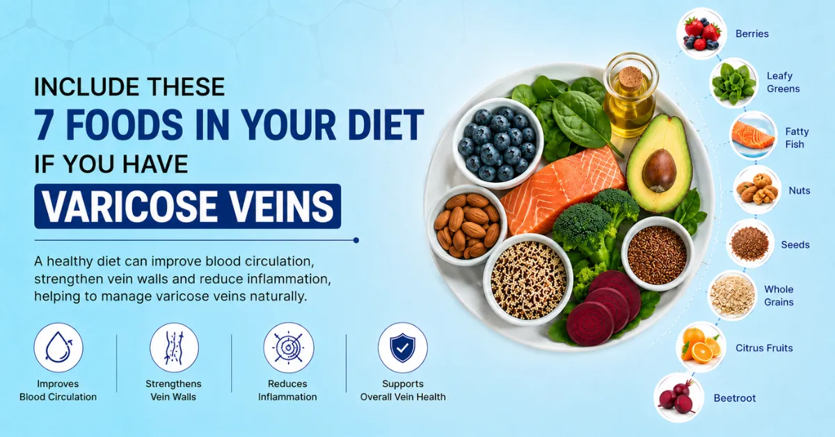 7-foods-for-varicose-veins
