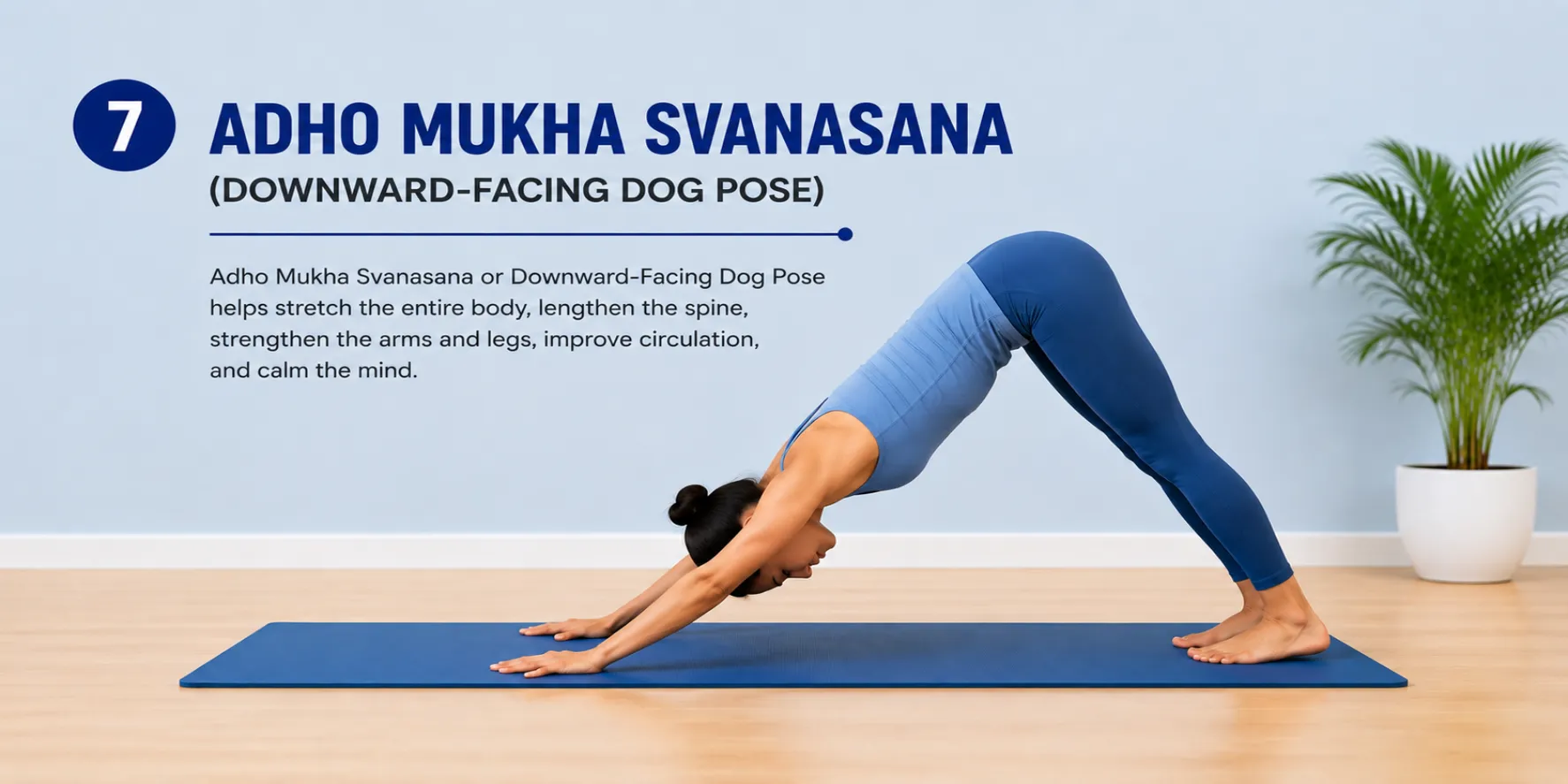 adho_mukha_svanasana