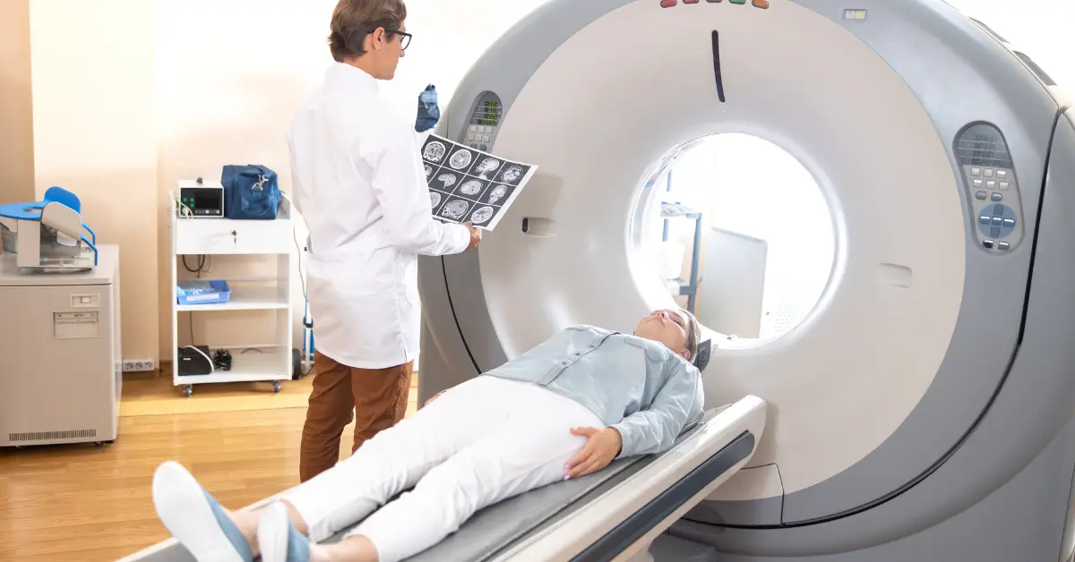 Top Innovations in Interventional Radiology You Should Know About