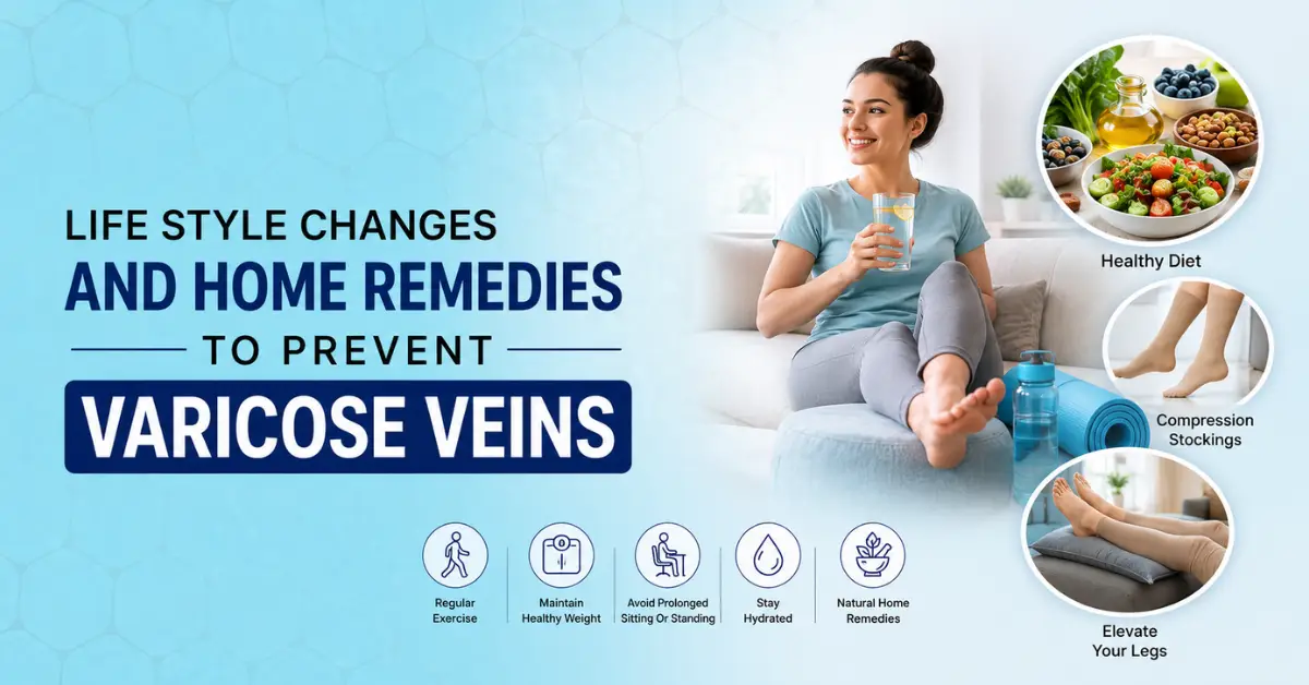 varicose-veins-vs-spider-veins