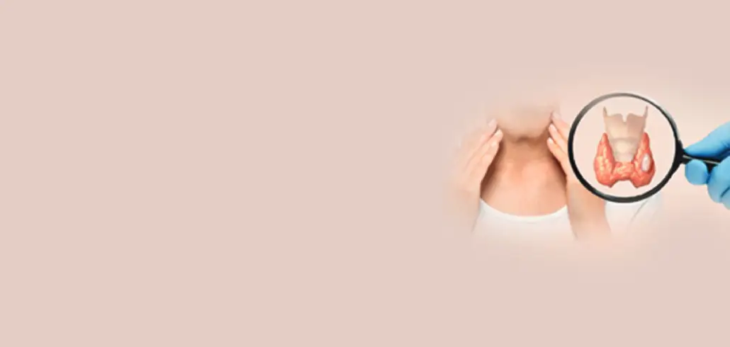 Microwave Ablation of Thyroid Nodule in Ahmedabad