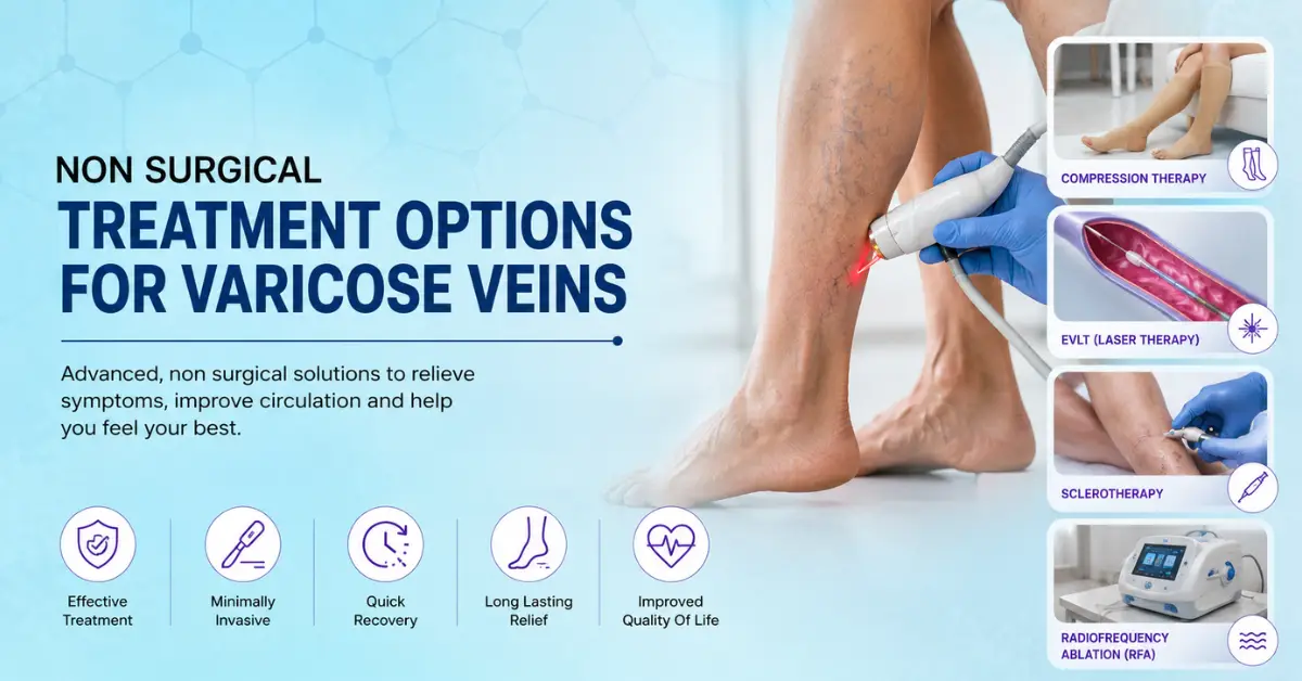varicose-veins-vs-spider-veins