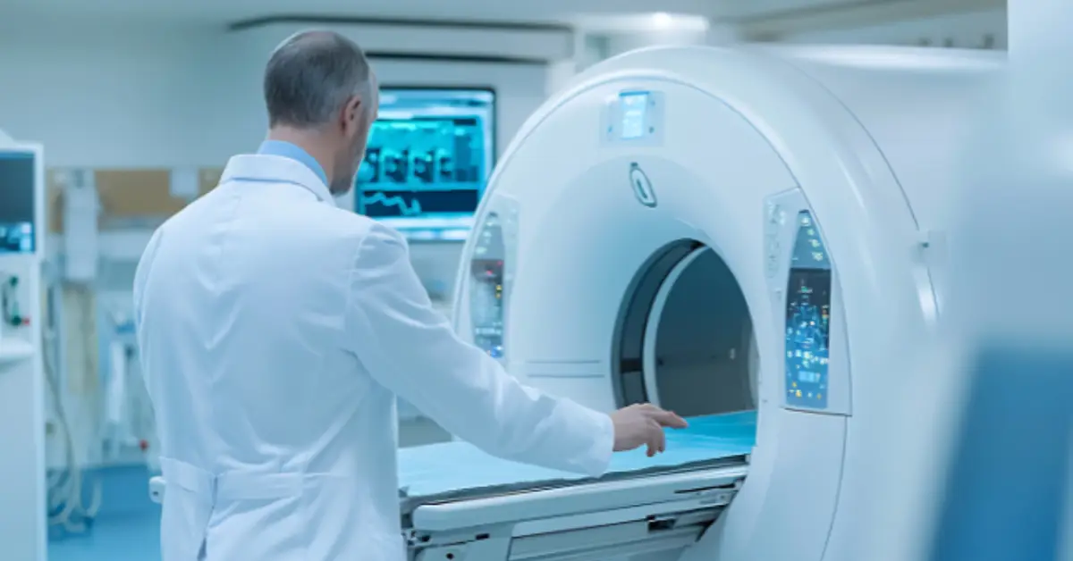 Top Innovations in Interventional Radiology You Should Know About