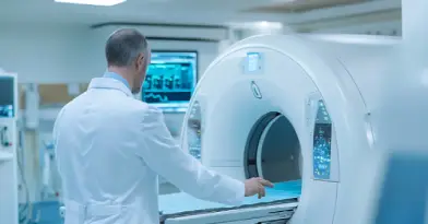 Top Innovations in Interventional Radiology You Should Know About