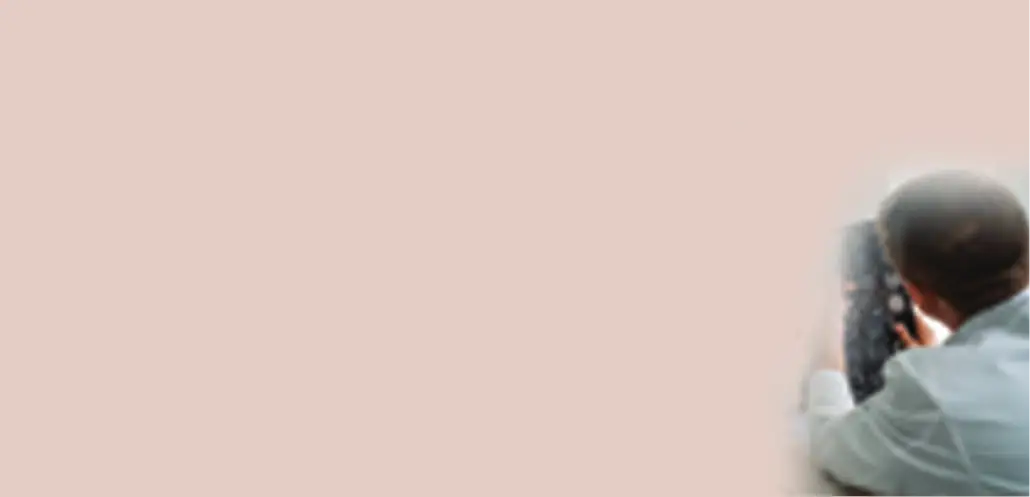 Tumour Ablation and Embolization