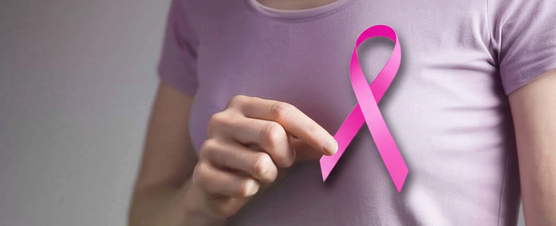 Vacuum assisted evacuation of Breast Fibroadenomas