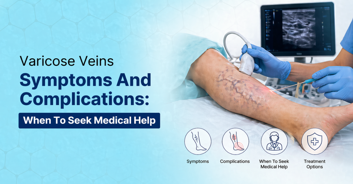 microwave-ablation-for-liver-metastasis