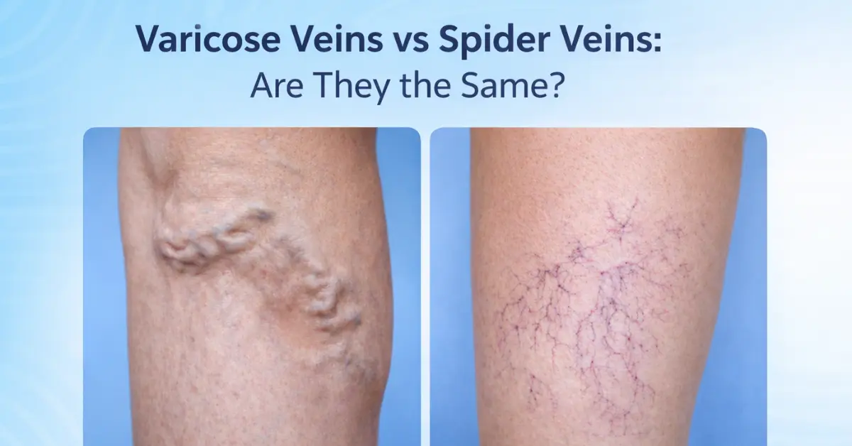 varicose-veins-vs-spider-veins