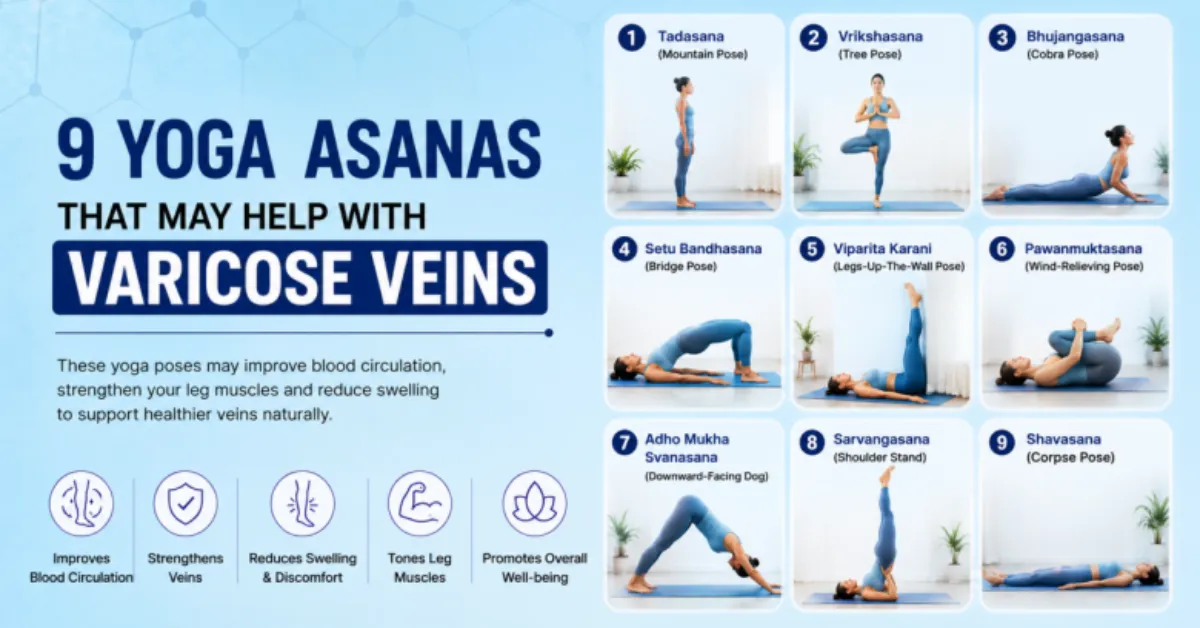 yoga-asanas-for-varicose-veins