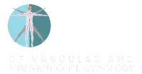 Dev Hospital Logo