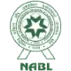 NABL Logo