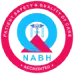 NABH Accredited Logo